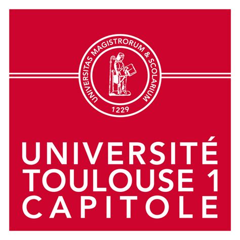 ut capitole|ut 1 capitole cl.